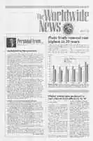 WWN 1995 01101